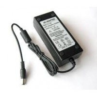 Блок живлення  PS-1205